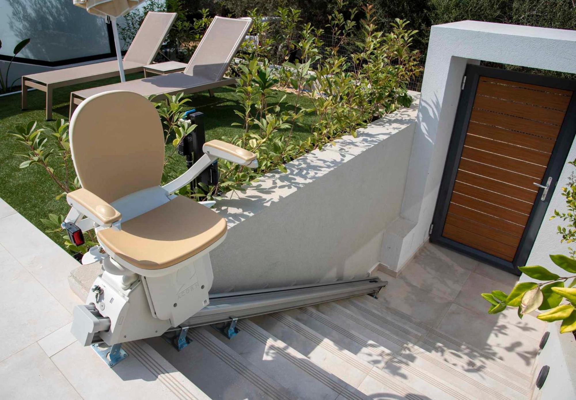 Cretan Queen Residences Agioi Apostoli  Екстериор снимка